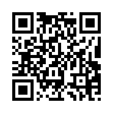 QR Code for 183f6MxFMiWkhrfYxaeRWXPuWqLgBcVGUs