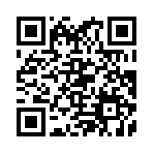QR Code for 183f7LPYchcC6aHjeo8AeLb6qUFCMSaiX9