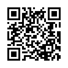 QR Code for 183f8YVus8jzEmbKxLRGQMMxoY87mDB2HK