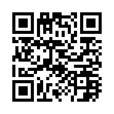 QR Code for 183f8vsseGbPwzgVZVFbnSsiXrv8gBceCS
