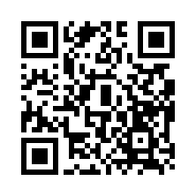 QR Code for 183f97AQiMVdAA3kNS5AD2HRvpc8RXYbka