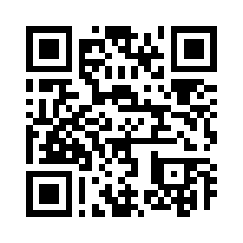 QR Code for 183f9A6EGx8eq4e19zoxFiPkD7MUAdCpF7