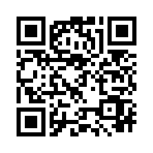 QR Code for 183f9M5mHFmaRdSSYaW45YKzfYESVM787e