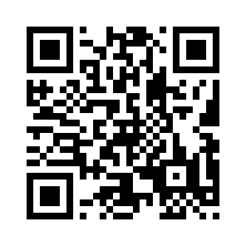 QR Code for 183f9QfMYV3B4YfTFZUDft7N3uU8ztsWdB