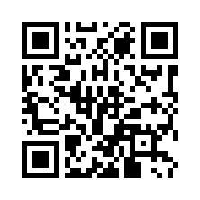 QR Code for 183fADvq426suKu1yZASTxYVKGDHpMB7rn