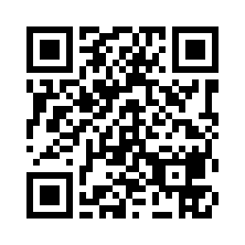QR Code for 183fAUmtQo3wMSbeC79qDrofgjoQk22D4R