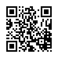 QR Code for 183fBDMDZ9U3FHZKLykY8byCyUD8eFxG4w