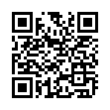 QR Code for 183fBN3AwapgN6agpUKX2o5rnctKA1axsw