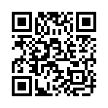 QR Code for 183fD5iL2j2L4DibeZMo3Lx9QX5v8Fip3w