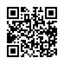 QR Code for 183fFW71sqeUrPnuydsc9UTLmnMmmU83GW
