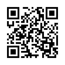QR Code for 183fGwzBDdAFeyPJTWMGGhEdsHKnU3R2kB