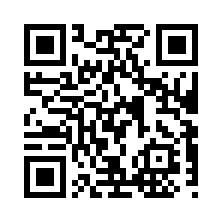 QR Code for 183fJQwcqPpn1DmDQ9s5rmAWV9FcpBCJik