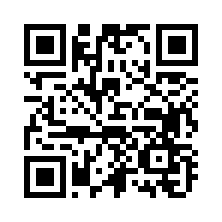 QR Code for 183fKU6Q1wT22ZLp8qe16RkugXF71EVGLH