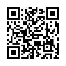 QR Code for 183fKw8vCX44ssCPyGa9ABWtHUe7BWaMUE