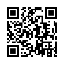 QR Code for 183fLXwS4FQUfra26dR1GHm4o3ps9RG3cJ