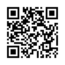 QR Code for 183fM9G2pJYXV2En5awvNFzArMdiDcjNQL