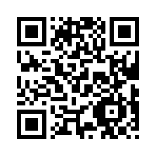 QR Code for 183fMsVzZYNT6iWMoUTx7QWUTsJShRYxHj