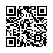 QR Code for 183fNCFjF38hJsXZvPAAZGnzLwdfJL3E3V