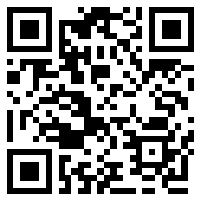 QR Code for 183fNRSG89g8xuyfCZJ2ZsFSqeNEw9rxnz
