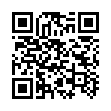QR Code for 183fPLfFjxWbRZuUvgALafvCWc6XVo59xE
