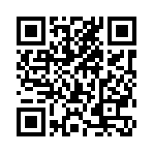 QR Code for 183fPLnsTUqFXbFRH9dxvLE6L8W7G7GyjS