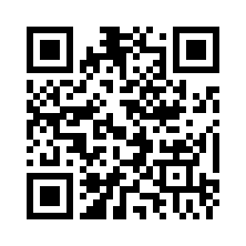 QR Code for 183fPPUZoUEs3J5LM89kF1AP7vzZVgnkRL