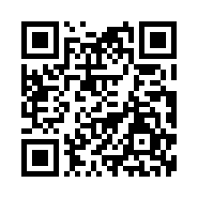 QR Code for 183fQ9QRoACmhHpRrLC8TtRBTZLvLcdHCL