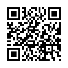 QR Code for 183fQiCSnuwZ6Jpp6wRkZSSNFoLZQMNMRb