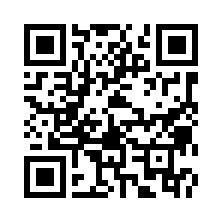 QR Code for 183fRkjdudfdFjmetdjGJXZePEMVU6cksw