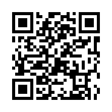 QR Code for 183fUtCLpwHfaE1KpRapKUEV53JpKUJ68H