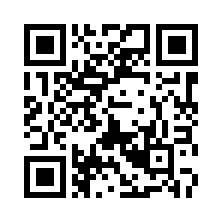 QR Code for 183fWhZhtwHyZ3rhf9PAT6hRrAbMZRFgkh