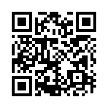 QR Code for 183fXUGpBHRzjxk2G8HsFxtj2ZuV2WDDFb