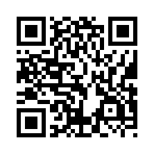 QR Code for 183fXoVEmESk5gkRYHtZ5PjCjsFgKCc4qM