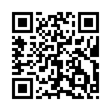 QR Code for 183fYS6YHw8Sp5c8zHEY47MxPV7zarRbav