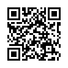 QR Code for 183fYes1x3ZFTTC6YrktatC9hGVCZFdcKg