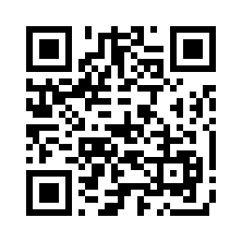 QR Code for 183fYji5EJC6q8nbS8c5Fpyvt2tUTDADAT