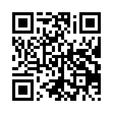 QR Code for 183fZCLSYxhAD5pc4eCsY7djj1RaaWFnLR