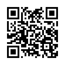 QR Code for 183fZMeKEFjUNgrDc7u2YmRB27aXYVjkS4