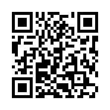 QR Code for 183fa339AtbRBxq6PtEEABTrWh2H7ytPtq