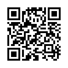 QR Code for 183faaJu8j1w7Jyt9CPfo7KYFNv55U18Av
