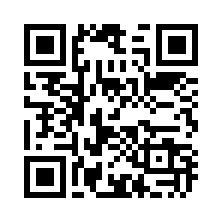 QR Code for 183fbD65bfjii1avuLXMSbtEHeJbXujfhy