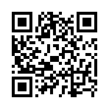 QR Code for 183fcuqcxWWJ4pYyjfWrdsSCUtT7TSxGhx