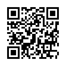 QR Code for 183fdQjymJvh4fkMPd8zYdaPxykx3j8rh5
