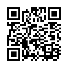QR Code for 183fdTcc9RGeDGQhns3NCEhrS6ngSFzPLb