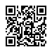 QR Code for 183fdrquSPkb1K73me6nYpLZc4QdeYRkMj