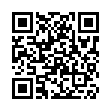 QR Code for 183feiujNWvns1uGZAv4xfufpgktZXPd5i