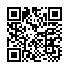 QR Code for 183ff48Sc5yF69g71MWpyxGryJNegrfDga