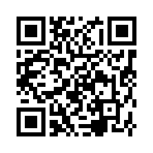 QR Code for 183ffT6CeqMSHNdpyw7VVWBECcuxJRpzAi