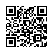 QR Code for 183fgdW9Agkboio2EiuW1k2fFcEBTWrZkR