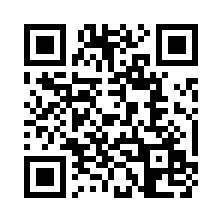 QR Code for 183fgxHSUxFrjfc3jK2VJkqUPPqbrytx1E